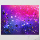 Search for background pink flyers Blue