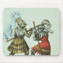 Search for german emperor mousepads 16th