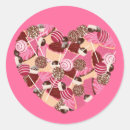 Search for i love cake stickers Cupcakes