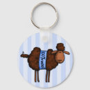 Search for crochet key rings Knitter