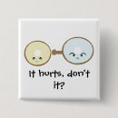 Search for whimsy badges Funny