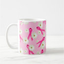 Search for ribbon mugs Floral