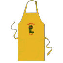 Search for boots aprons Funny
