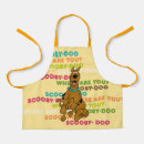 Search for dog show aprons Animation
