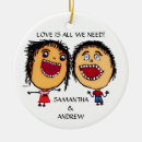 Search for brother sister christmas tree decorations Xmas