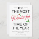 Search for carol lyrics christmas cards Red