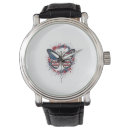 Search for vector watches Vintage4thofjuly