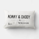 Search for dads baby kids Daddy