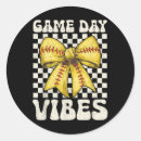 Search for softball game stickers Funny election