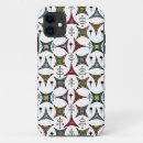 Search for all in iphone cases Retro