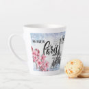 Search for meet me mugs France