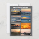 Search for beautiful morning postcards Colourful