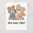Search for will you marry me invitations Marriage