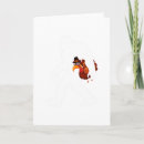 Search for funny day thanksgiving cards Turkey