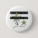 Search for troop badges Pride