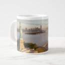 Search for statue of liberty coffee mugs International landmark