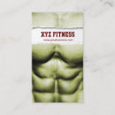 Search for abs Six pack abs