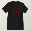 Search for concept clothing Humour