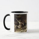 Search for lear mugs Play