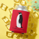 Search for penguin can coolers Modern