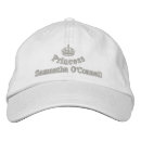 Search for crown royal hats Princess