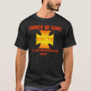 Search for http clothing Miscellaneous