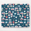 Search for braced mousepads Orthodontics