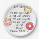 Search for funny food plates Humourous