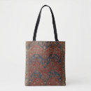 Search for carpets bags Textiles