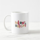 Search for bright gold mugs Colourful