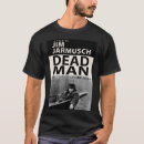 Search for dead man clothing Classic