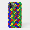 Search for jigsaw iphone cases Pattern