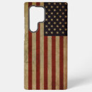Search for american flag samsung cases Patriotism