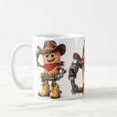 Search for cork mugs Humour