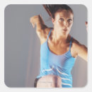 Search for competitive athlete stickers Speed