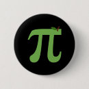Search for mathematical jokes badges Cool