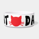 Search for hipster bandanas Funny