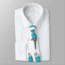 Search for budgerigar ties Bird