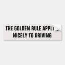 Search for driver other Drivers