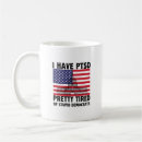Search for ptsd mugs Funny