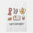 Search for indian tea towels Autumn