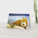 Search for artic cards Alaska