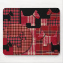 Search for scottie mousepads Scotty