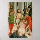 Search for flagellation posters Beating