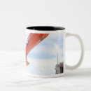 Search for uav mugs Drones