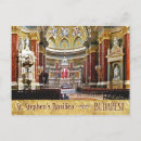 Search for st stephen postcards Hungary