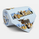 Search for beef cow ties For him