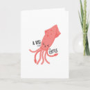 Search for cuttlefish Cuddle