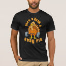 Search for turkey mens tshirts Give thanks