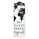 Search for inspirational quotes mugs Create your own